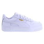 Puma Carina Street cipő 38939001
