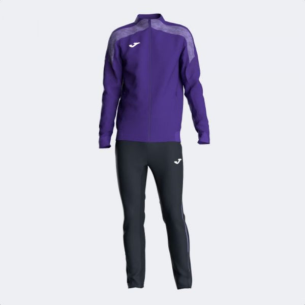 Joma Championship VIII Tracksuit 104201.551 edzőruha