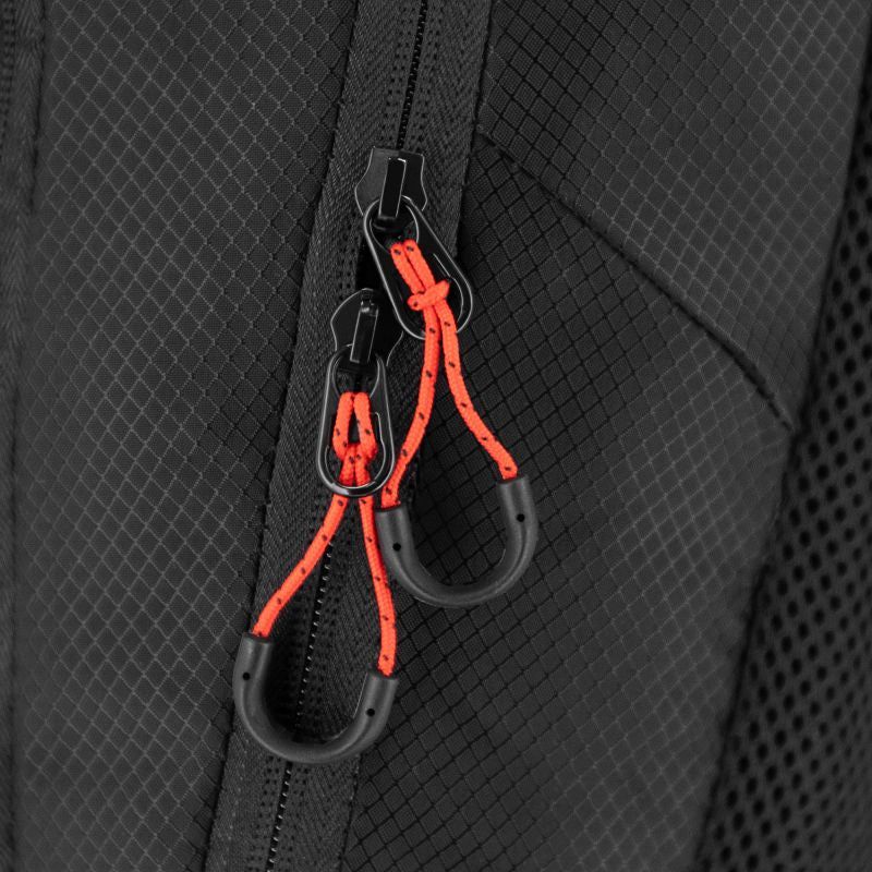 Spokey Lib SPK-943548*5l bicycle backpack Hátizsák