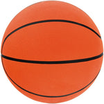 Molten Basketball narancssárga labda