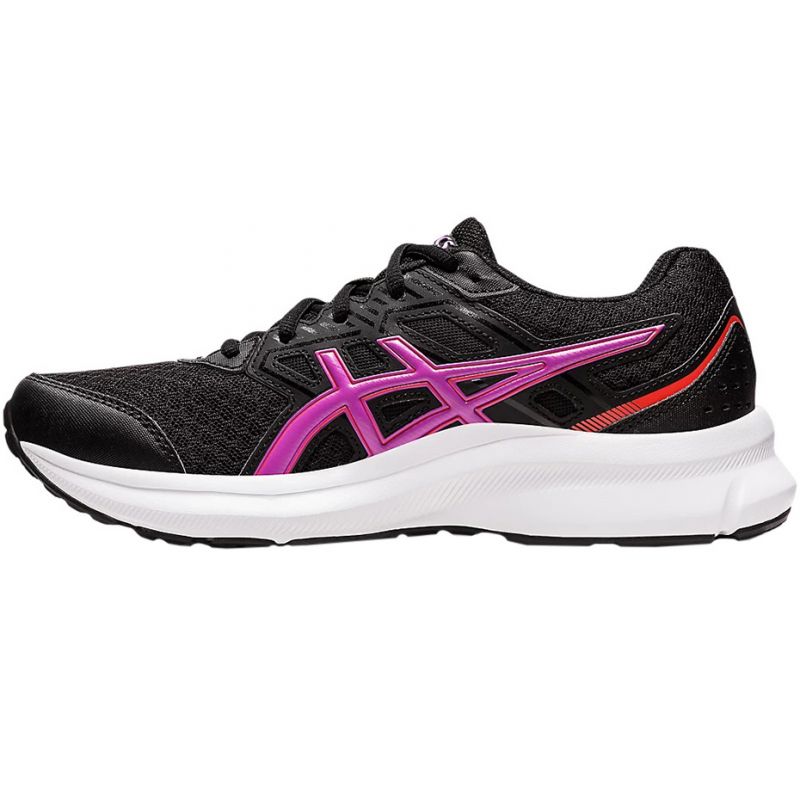 Asics Jolt 3 W 1012A908 013 Running Shoes Futócipő