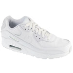 Nike Air Max 90 GS White