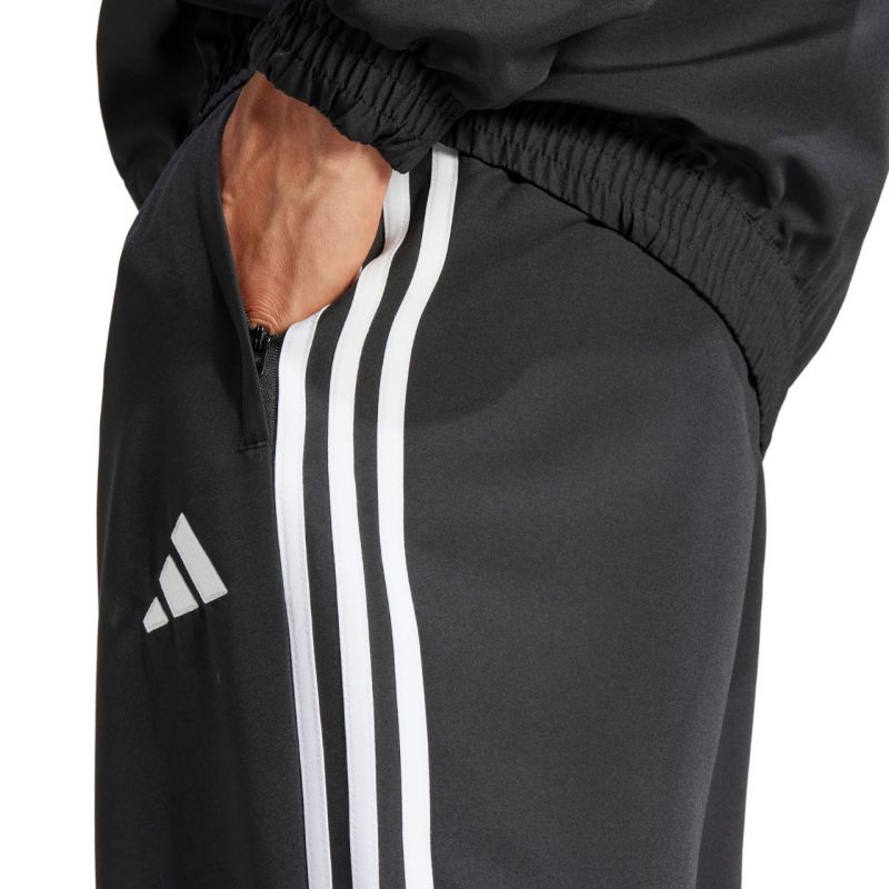 adidas Tiro 25 Essentials Woven Pants M JC5445 Nadrág