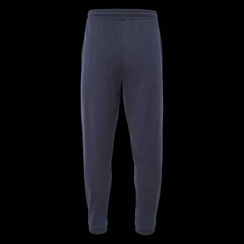 Iguana IVANIL Men's Trousers nadrág 92800699053
