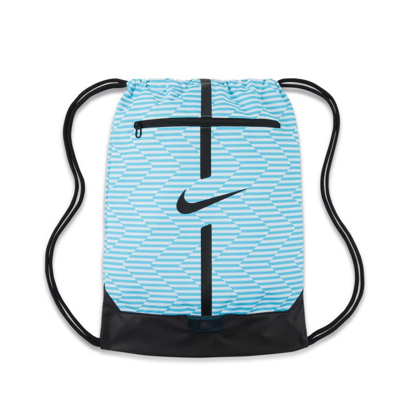 Nike Academy DA5435-420 bag Kiegészítők