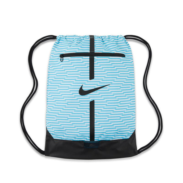 Nike Academy DA5435-420 bag Kiegészítők