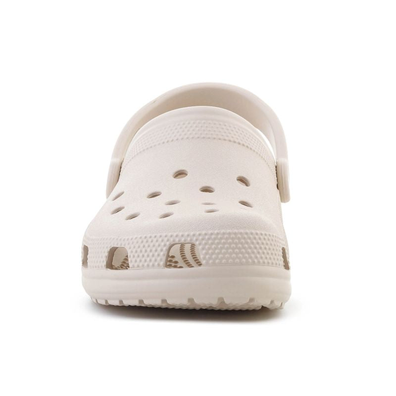Crocs Classic Frappe Sandals