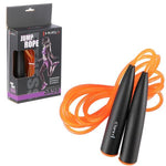 HMS SK98 Jump Rope fekete póló 17-36-098