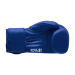 Adidas WORLD BOXING Tournament Boxing Gloves 12 oz boxkesztyű