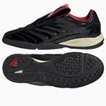 Adidas Predator Sala IN IH7009 shoes