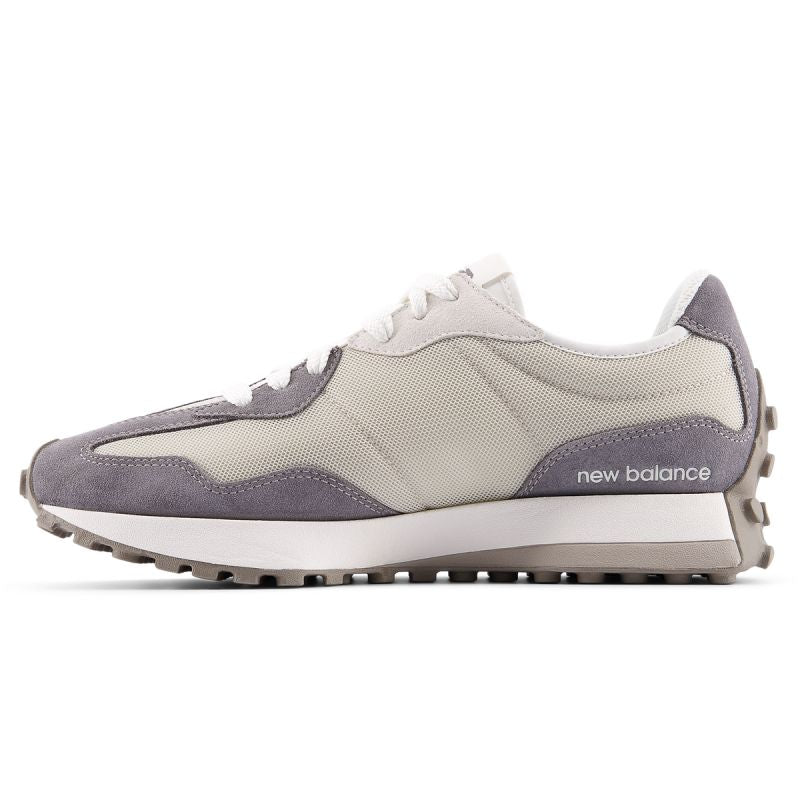 Kép alternatív szöveg