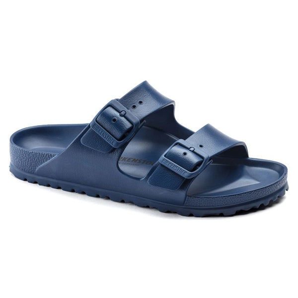 Birkenstock Arizona Eva M 1019051 flip-flops cipő