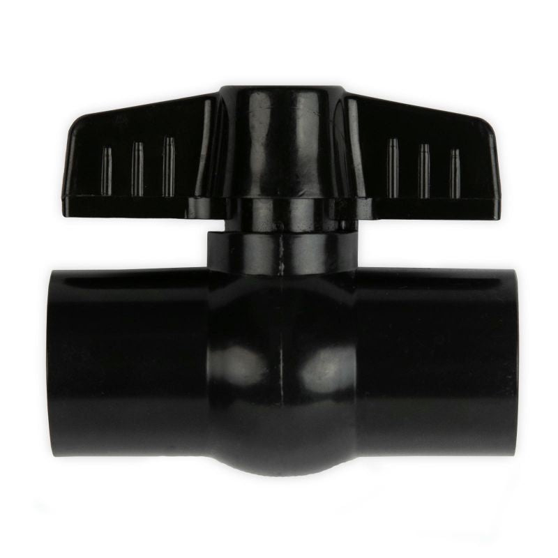 Virtufit Ice Bath Xxl - 375 Liters - Imitation Wood - With Accessories Egyéb