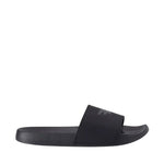 4F Men's flip-flops M038 black 21S fekete papucs 4FWSS26FSLIM03821S