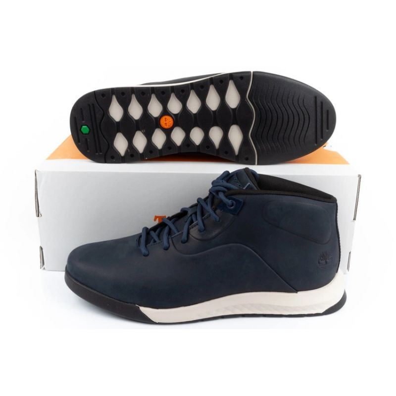 Timberland M TB0A5MQW 019 shoes Cipő