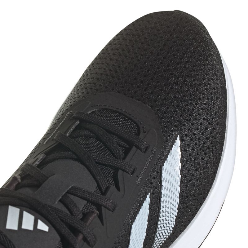 Adidas Duramo SL M running shoes ID9849 Cipő
