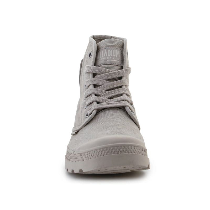 Palladium Pampa Hi M 02352-096-M shoes Cipő