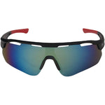 Dunlop Blue Sunglasses kék napszemüveg GSP-1049687