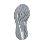 adidas Duramo SL EL navy blue children's shoes IH3601 Cipő