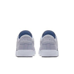 Nike WMNS Blazer Low - AA3962-402 utcai cipő