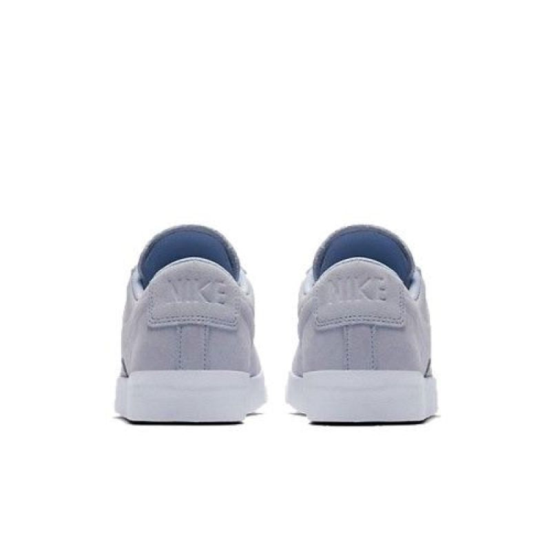 Nike WMNS Blazer Low - AA3962-402 utcai cipő