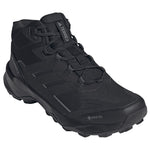 Adidas Terrex Skychaser AX5 MID GTX túracipő JQ2207