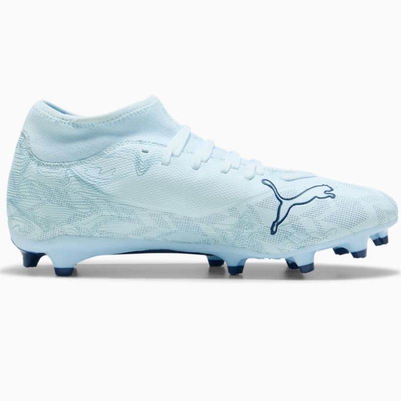 Puma Ultra 6 PLAY+ FG/AG focicipő