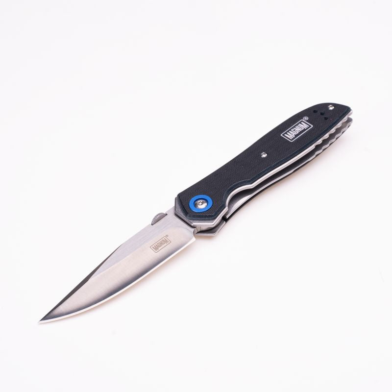 Magnum Money Knife knives, pocket knives