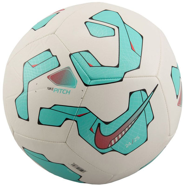 Nike Pitch FZ263-103 Ball Kiegészítők