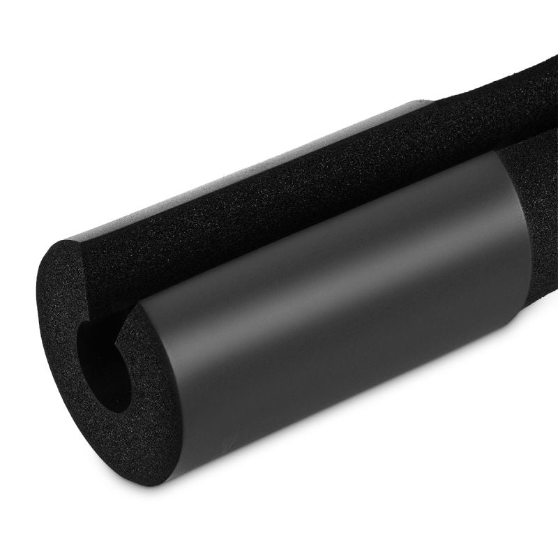 Spokey LUCRO barbell sponge protector Kiegészítő