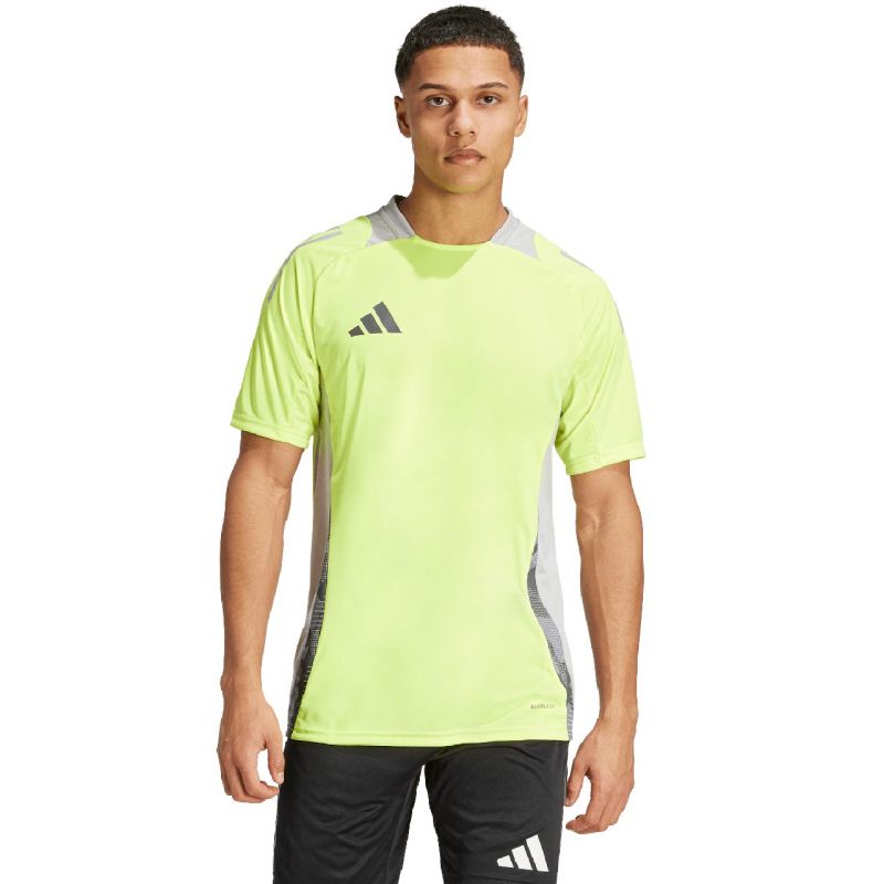 Adidas Tiro 24 Competition Training T-shirt M IN2289 Póló
