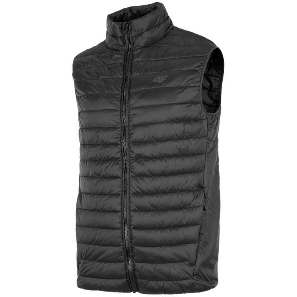 Vest 4f M H4z22 Kump001 20s
