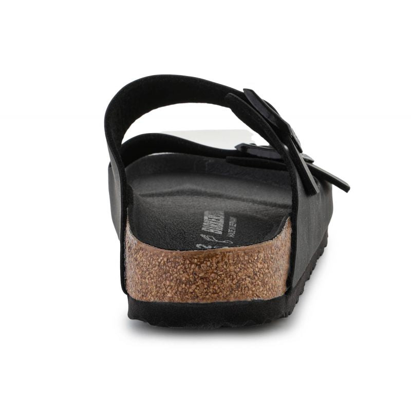 Birkenstock Arizona Triples 1019098 slippers cipő