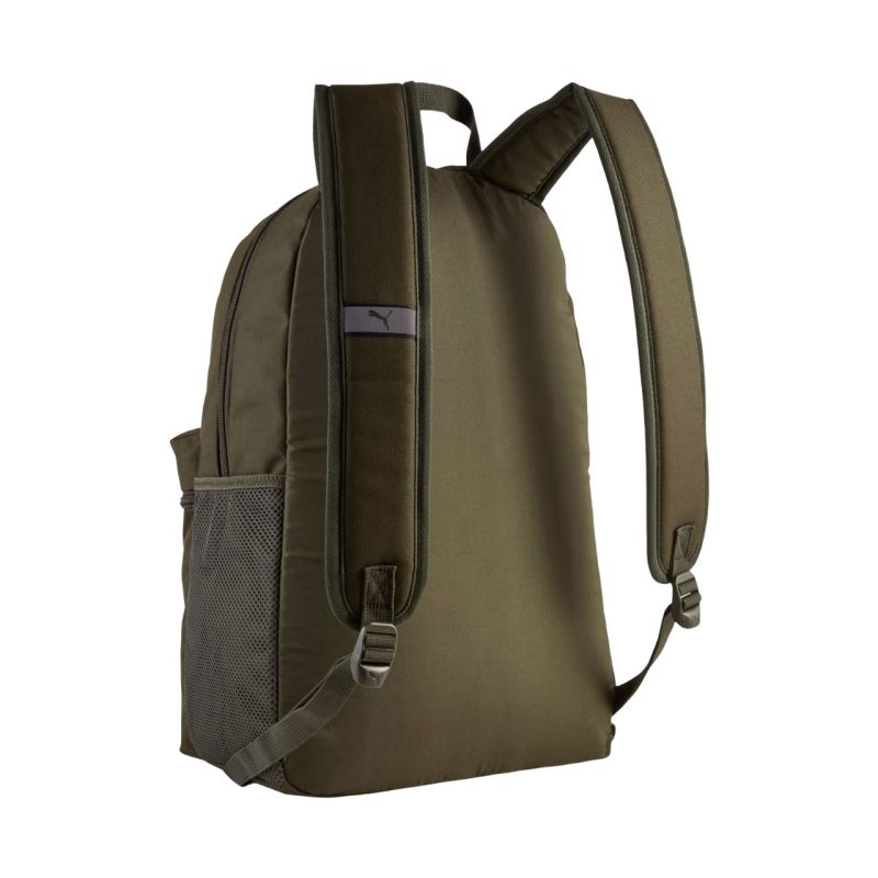 Puma Phase 91164 21 Backpack
