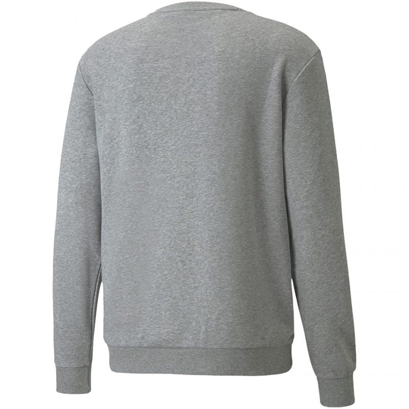 Puma Sweatshirt Puma Neymar JR Creativity Crew M 605562 06 Pulóver