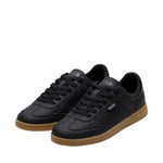 Fila Sentiero men's fekete cipő FFM048580010