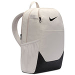 Nike Brasilia M Backpack 24l hátizsák IB4408-072