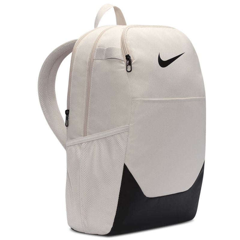 Nike Brasilia M Backpack 24l hátizsák IB4408-072