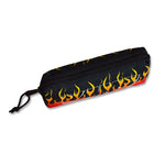 Vans OTW Pencil Pouch for School True/Black - VN0A3HMQ9RJ1 uniwersalny tolltartó