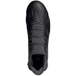Adidas Copa Sense.3 TF M FW6530 football boots fekete tf - turf