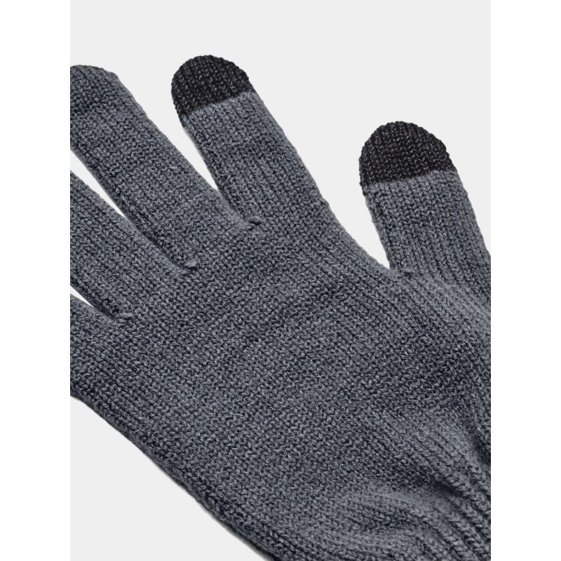 Under Armour M 1373157-012 Gloves Sapka