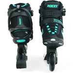 Inny Roces Icon W 400822 01 Roller Skates Szabadidő kiegészítő