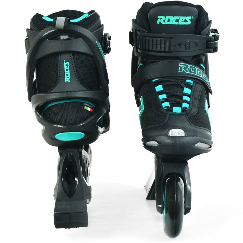Inny Roces Icon W 400822 01 Roller Skates Szabadidő kiegészítő