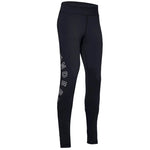 Under Armour Favorite Leggings K 1351751-001 Nadrág