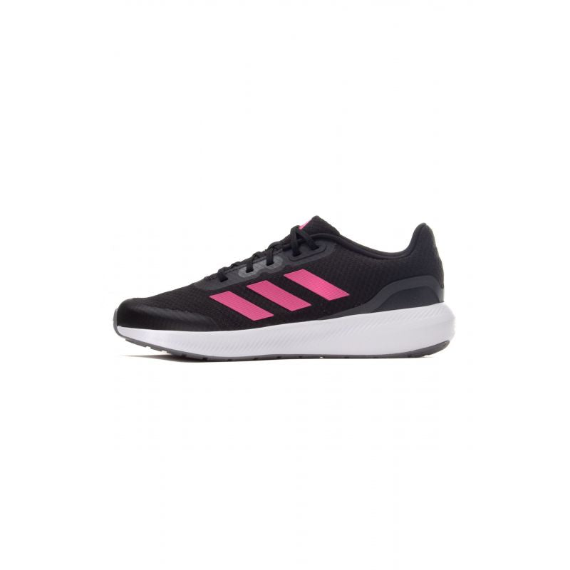 adidas Shoes adidas Runfalcon 3.0 K Jr. HP5838 Cipő