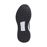 Adidas Ultimashow 2.0 kids' black JH6102 35,5 cipő