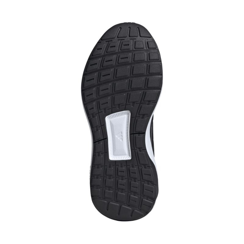 Adidas Ultimashow 2.0 kids' black JH6102 35,5 cipő