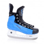 Tempish Rental R46 Hockey kék skates