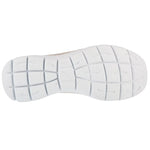Skechers Slip-Ins: Summits - New Daily 150263-TPE Beige 36.5 Cipő