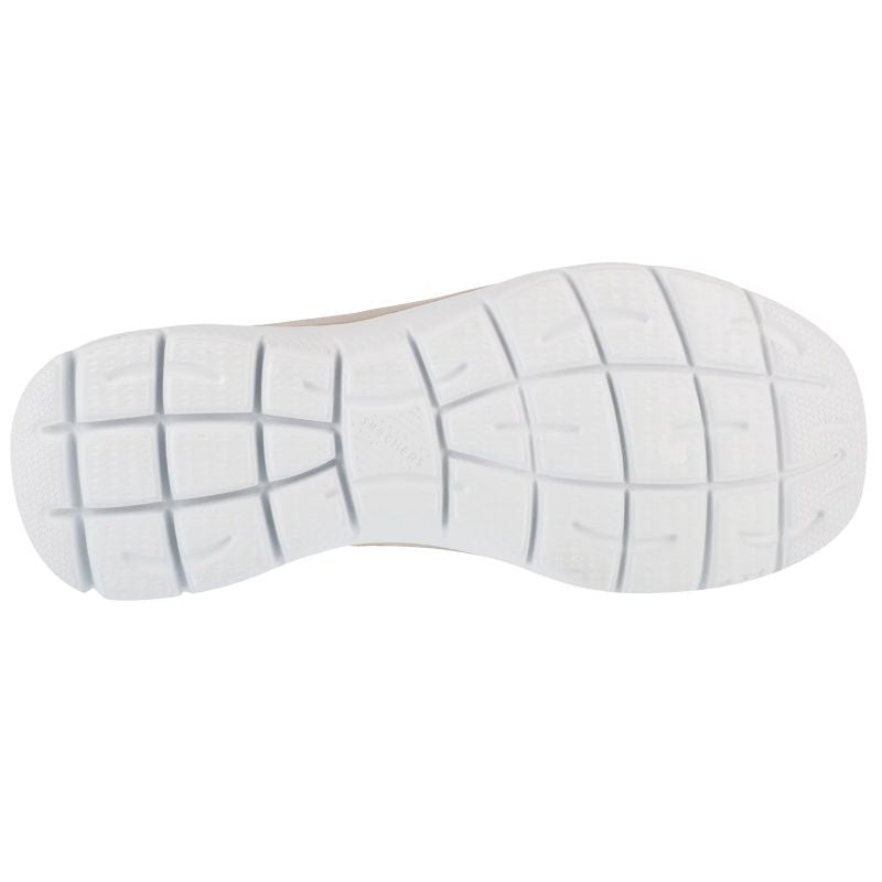 Skechers Slip-Ins: Summits - New Daily 150263-TPE Beige 36.5 Cipő